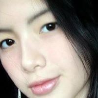 Jie Cheng Photo 20