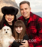 Mark Rosenthal Photo 4