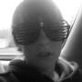 Cody Grimm Photo 12