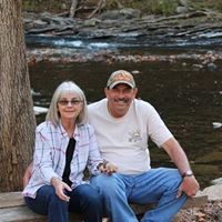 Susan Landers Photo 28
