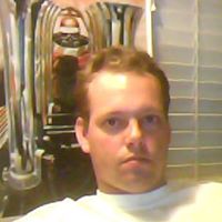 Robert Ehlers Photo 24