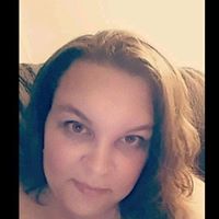 Stephanie Riddle Photo 16