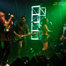 Richard Mcclain Photo 23