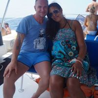 Pamela Ambrose Photo 10