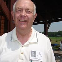 Dennis Meyers Photo 22