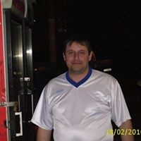 Ionut Marin Photo 19