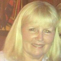 Kathy Mcbride Photo 16