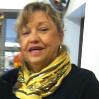 Jackie Bailey Photo 8
