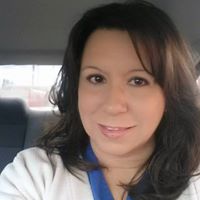 Kristin Ray Photo 14