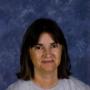 Joyce Brewer Photo 37