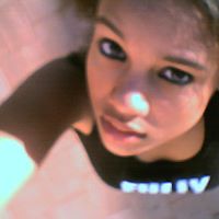 Latasha Jenkins Photo 31