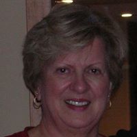 Catherine Johnston Photo 10