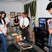 Edgar Robles Photo 30