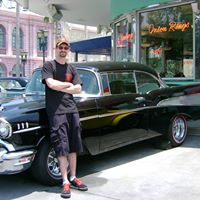 Jeffrey Mccain Photo 13