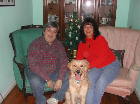 Susan Dougherty Photo 32