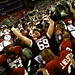 Eric Broyles Photo 29