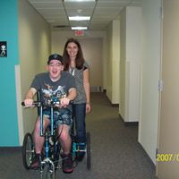 Christopher Crews Photo 5