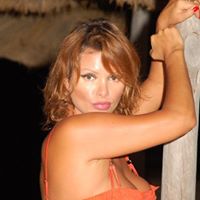 Kimberly Katz Photo 22