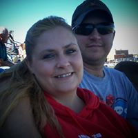 James Plemmons Photo 19