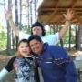 Frances Vargas Photo 19