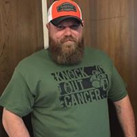 Justin Triplett Photo 16