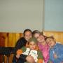 Juana Saenz Photo 17