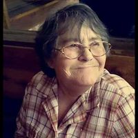 Melissa Lanham Photo 6