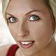 Melissa Morgan Photo 9