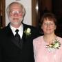 Deborah Vaught Photo 15