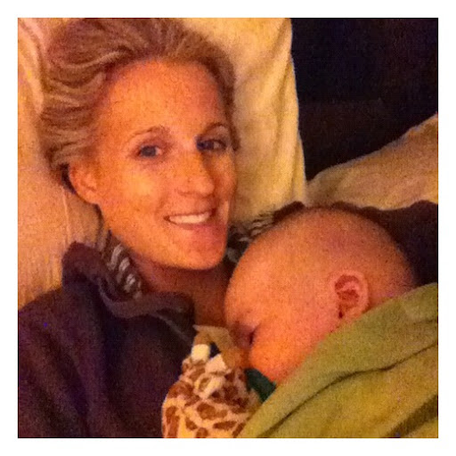 Jessie Calvert Photo 2