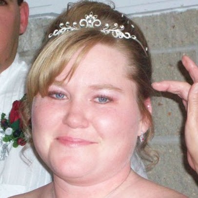 Shannon Pearce Photo 13