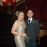 Stephen Riddell Photo 37