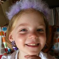 Jenny Yoder Photo 15