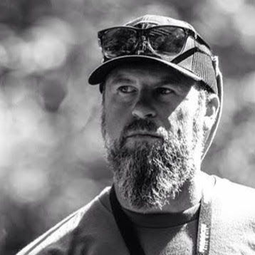 Jonathan Poole Photo 13