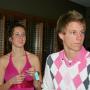 Corey Blanton Photo 8
