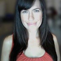 Jennifer Becker Photo 48
