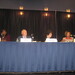 Terri Jackson Photo 38