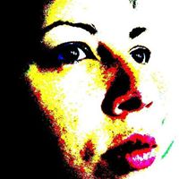 Jessica Horvath Photo 18