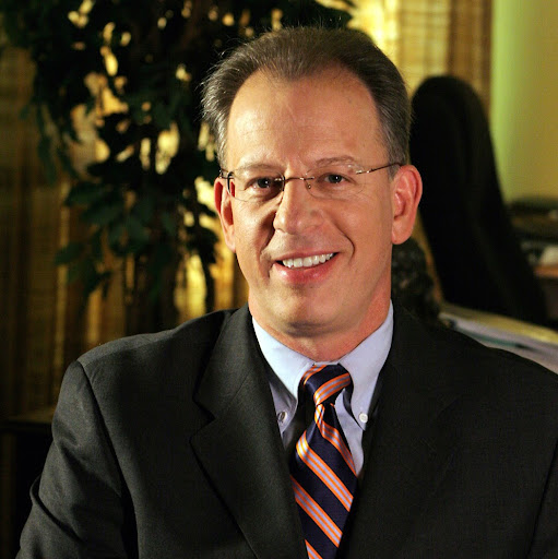 Michael Geer Photo 14