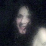 Jane Haydon Photo 12