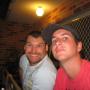 David Nesbitt Photo 14