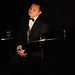 Jerry Herman Photo 24