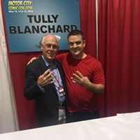 David Zajac Photo 19 David Zajac Photo 19