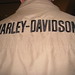 Kevin Davidson Photo 14