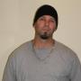 Richard Wood Photo 14