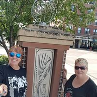 Alice Bunker Photo 8