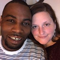 Terri Nichols Photo 13