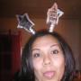 Barbara Ramirez Photo 35
