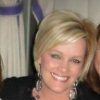 Deborah Kimes Photo 1