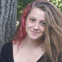 Loren Spencer Photo 20